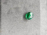 12 mm Faceted Beads Fishing Offshore Tackle Craft Jewelry 3 Colors