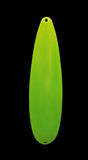 Flutter Spoon 8" Grellow