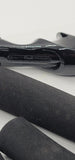 Fishing Rod Blank and Fuji Components Kit 7' Build Your Whole Rod MHF Graphite