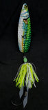"KW MACK" 5.5 Fully Rigged - M3Tackle 