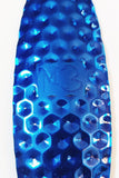 "Spoonman Blue" 5.5 Fully Rigged - M3Tackle 