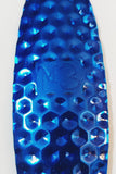 "Spoonman Blue" 4.75 Fully Rigged - M3Tackle 