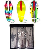 CAPTAIN'S BUNDLE - M3Tackle 