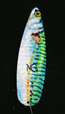 "KW MACK" 5.5 Fully Rigged - M3Tackle 