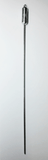 2oz Snagless Sinker - M3Tackle 