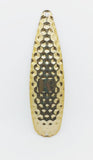 "Candy Gold" Spoons - M3Tackle 