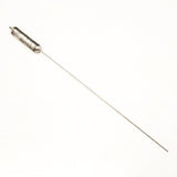 6oz Snagless Sinker - M3Tackle 
