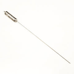 6oz Snagless Sinker - M3Tackle 