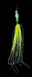 5/O-6/O Tandem Rigs - M3Tackle 