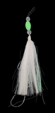 5/O-6/O Tandem Rigs - M3Tackle 