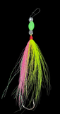 5/O-6/O Tandem Rigs - M3Tackle 