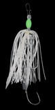 Double 4/O Tandem Rigs - M3Tackle 