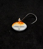 Football Swing Jigs (3 Pack) - M3Tackle 