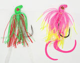 Fluke Frenzy Bundle