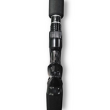 The M3 Spiral Special Wrapped To The Right - M3Tackle 