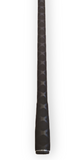 M3 Surf Spin Rod