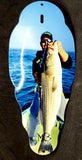 "CREATE YOUR OWN" Bunker Spoon - M3Tackle 