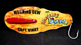 "CREATE YOUR OWN" Bunker Spoon - M3Tackle 