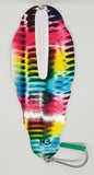 "Cotton Candy" Bunker Spoon - M3Tackle 