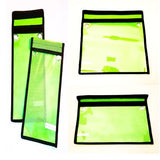 ANY 3 Lure Bags for $20 - M3Tackle 