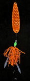 "Fire Candy" 4.75 Fully Rigged - M3Tackle 