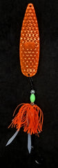 "Fire Candy" 5.5 Fully Rigged - M3Tackle 