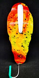 "Fire Tiger" Bunker Spoon - M3Tackle 