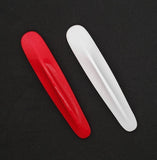 6 oz Keels - M3Tackle 