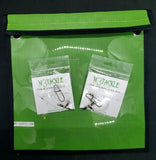 "Fluklear-Nuclear" Package - M3Tackle 