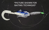 The "Rattler" Rig - M3Tackle 