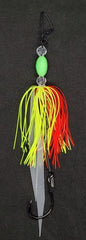 Double 5/O Rigs - M3Tackle 