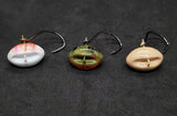 Football Swing Jigs (3 Pack) - M3Tackle 