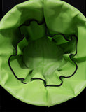 Bunker Bucket Buddy (+ 1 Free Tandem Mojo/Bunker Spoon Leader & 1 Free Drail Line Setup) - M3Tackle 