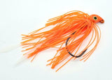 Maniac Mullet Teasers - M3Tackle 