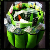 The Ultimate "Fluke Bundle" - M3Tackle 