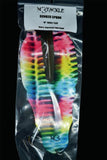 "Cotton Candy" Bunker Spoon - M3Tackle 