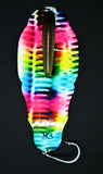 "Cotton Candy" Bunker Spoon - M3Tackle 