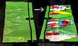 4 Pocket Bundle