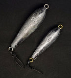 Trolling Sinker (Drail) - M3Tackle 