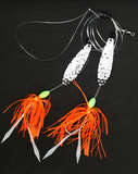 Double Spoon Hi-Lo Rigs - M3Tackle 