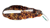 "Fluke Body" Bunker Spoon - M3Tackle 