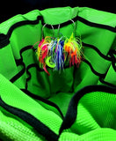 Spoon Bucket Buddy - M3Tackle 
