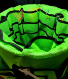 Spoon Bucket Buddy - M3Tackle 