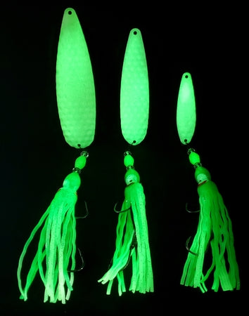 "Good to GLOW" Bundle