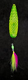 "Grellow" 5.5 Fully Rigged - M3Tackle 