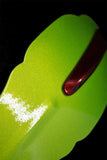 "Grellow" Bunker Spoon - M3Tackle 