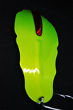 "Grellow" Bunker Spoon - M3Tackle 