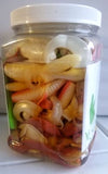 Gulp Storage Containers - M3Tackle 