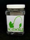 Gulp Storage Containers - M3Tackle 