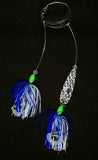 "Blue & White" Bundle